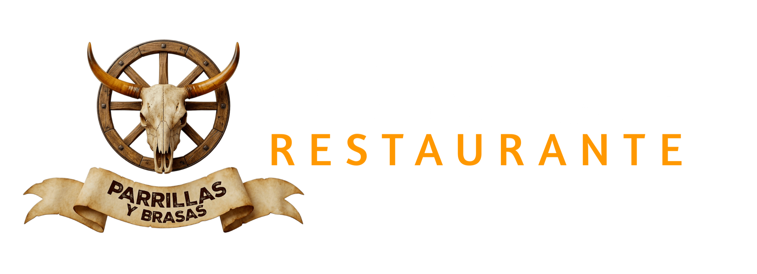 Cacique - Home